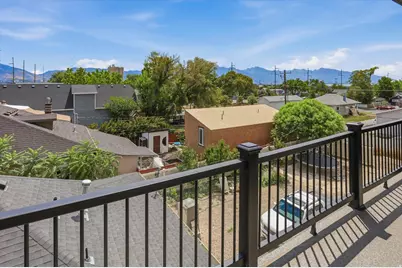 821 W 800 S #103, Salt Lake City, UT 84104 - Photo 12