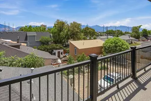 821 W 800 S, Salt Lake City, UT 84104 - Photo 12