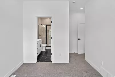 821 W 800 S #103, Salt Lake City, UT 84104 - Photo 8
