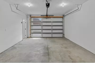 821 W 800 S #103, Salt Lake City, UT 84104 - Photo 44