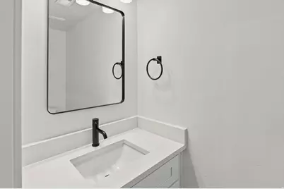 821 W 800 S #103, Salt Lake City, UT 84104 - Photo 42