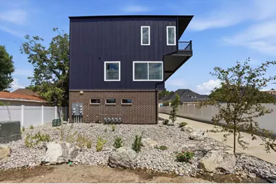 821 W 800 S #103, Salt Lake City, UT 84104 - Photo 48