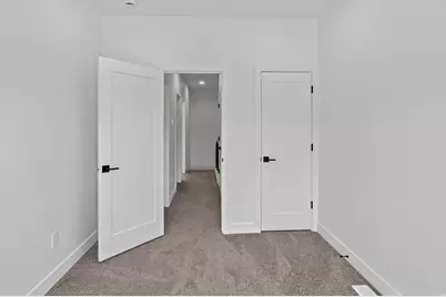 821 W 800 S #104, Salt Lake City, UT 84104 - Photo 6