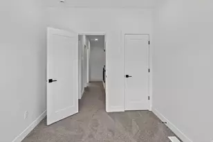 821 W 800 S, Salt Lake City, UT 84104 - Photo 6