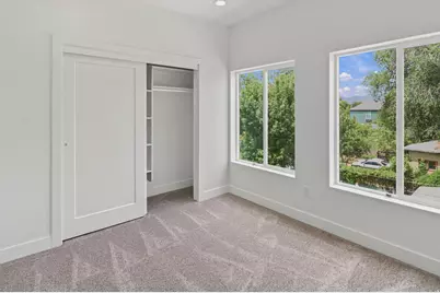 821 W 800 S #104, Salt Lake City, UT 84104 - Photo 20