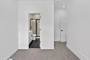 821 W 800 S, Salt Lake City, UT 84104 - Photo 24