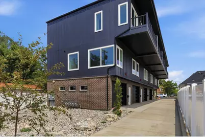821 W 800 S #104, Salt Lake City, UT 84104 - Photo 28