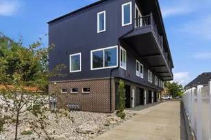 821 W 800 S, Salt Lake City, UT 84104 - Photo 28