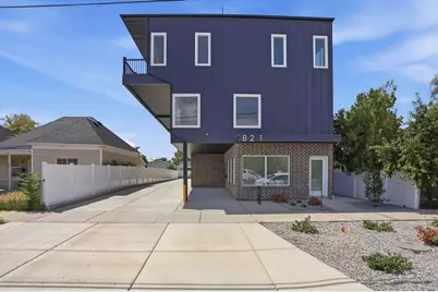 821 W 800 S #104, Salt Lake City, UT 84104 - Photo 2