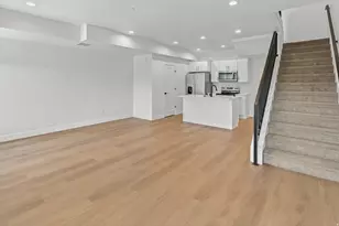 821 W 800 S, Salt Lake City, UT 84104 - Photo 8
