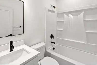 821 W 800 S #104, Salt Lake City, UT 84104 - Photo 22
