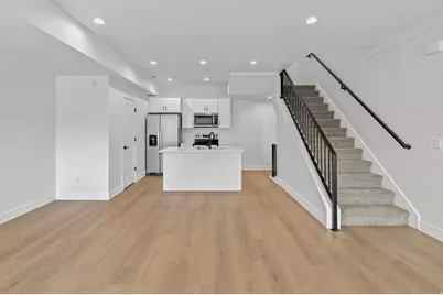 821 W 800 S #104, Salt Lake City, UT 84104 - Photo 10