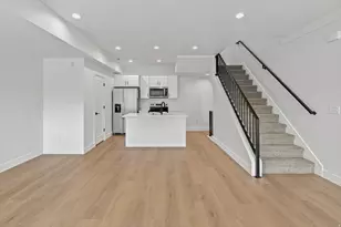 821 W 800 S, Salt Lake City, UT 84104 - Photo 10