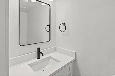 821 W 800 S #104, Salt Lake City, UT 84104 - Photo 16