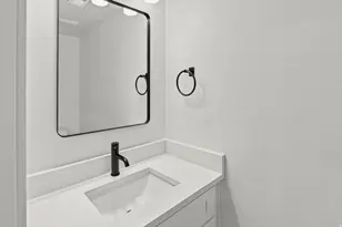 821 W 800 S, Salt Lake City, UT 84104 - Photo 16