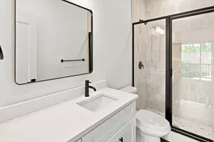 821 W 800 S, Salt Lake City, UT 84104 - Photo 4