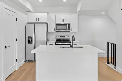 821 W 800 S #104, Salt Lake City, UT 84104 - Photo 12