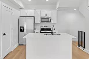 821 W 800 S, Salt Lake City, UT 84104 - Photo 12
