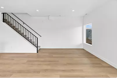 821 W 800 S #105, Salt Lake City, UT 84104 - Photo 10