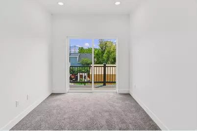 821 W 800 S #105, Salt Lake City, UT 84104 - Photo 20