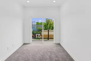 821 W 800 S, Salt Lake City, UT 84104 - Photo 20