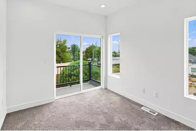 821 W 800 S #105, Salt Lake City, UT 84104 - Photo 22