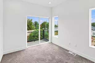 821 W 800 S, Salt Lake City, UT 84104 - Photo 22