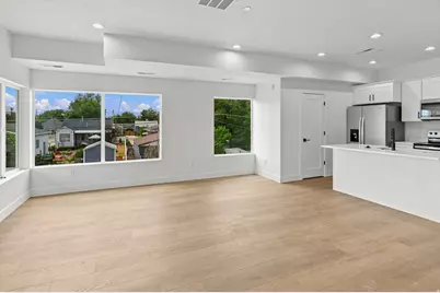 821 W 800 S #105, Salt Lake City, UT 84104 - Photo 8