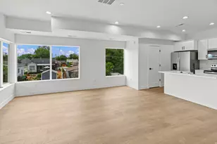821 W 800 S, Salt Lake City, UT 84104 - Photo 8