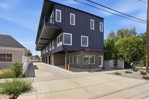 821 W 800 S, Salt Lake City, UT 84104 - Photo 2