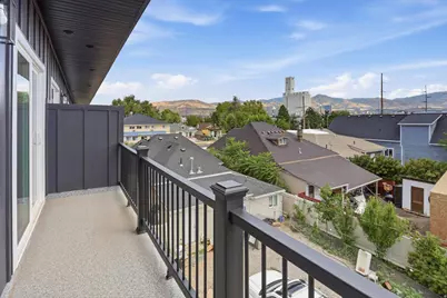 821 W 800 S #105, Salt Lake City, UT 84104 - Photo 26