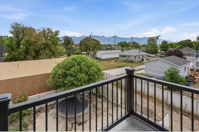 821 W 800 S #105, Salt Lake City, UT 84104 - Photo 24