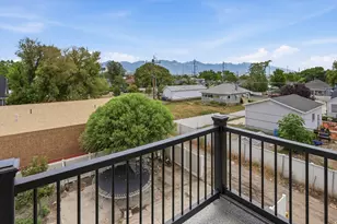 821 W 800 S, Salt Lake City, UT 84104 - Photo 24