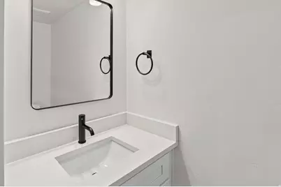 821 W 800 S #105, Salt Lake City, UT 84104 - Photo 16
