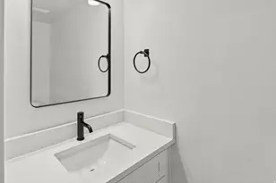 821 W 800 S, Salt Lake City, UT 84104 - Photo 16