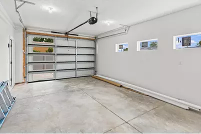 821 W 800 S #105, Salt Lake City, UT 84104 - Photo 6