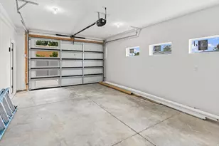 821 W 800 S, Salt Lake City, UT 84104 - Photo 6