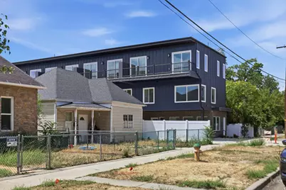821 W 800 S #105, Salt Lake City, UT 84104 - Photo 28