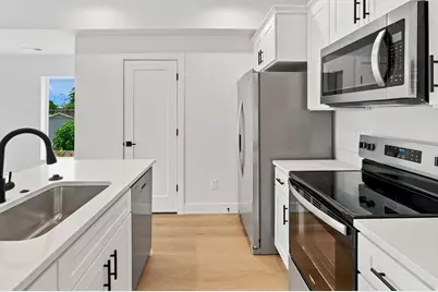 821 W 800 S #105, Salt Lake City, UT 84104 - Photo 14