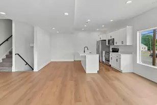 821 W 800 S, Salt Lake City, UT 84104 - Photo 12