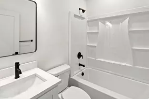821 W 800 S, Salt Lake City, UT 84104 - Photo 134