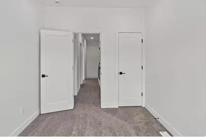 821 W 800 S, Salt Lake City, UT 84104 - Photo 70