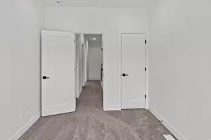 821 W 800 S, Salt Lake City, UT 84104 - Photo 70