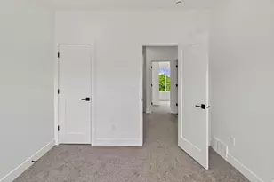 821 W 800 S, Salt Lake City, UT 84104 - Photo 28
