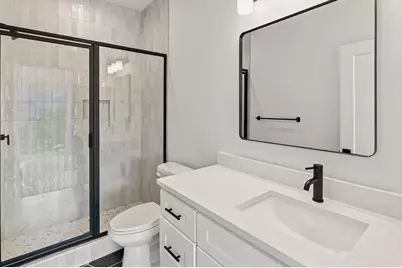 821 W 800 S, Salt Lake City, UT 84104 - Photo 24