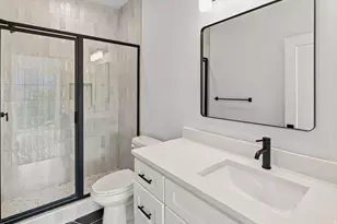 821 W 800 S, Salt Lake City, UT 84104 - Photo 24