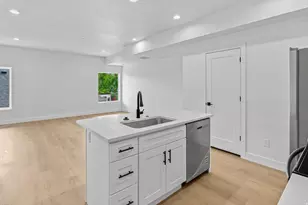 821 W 800 S, Salt Lake City, UT 84104 - Photo 38