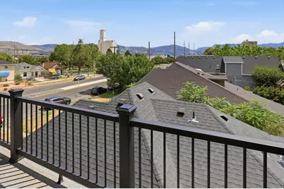 821 W 800 S, Salt Lake City, UT 84104 - Photo 68