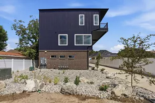 821 W 800 S, Salt Lake City, UT 84104 - Photo 162