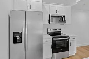 821 W 800 S, Salt Lake City, UT 84104 - Photo 110